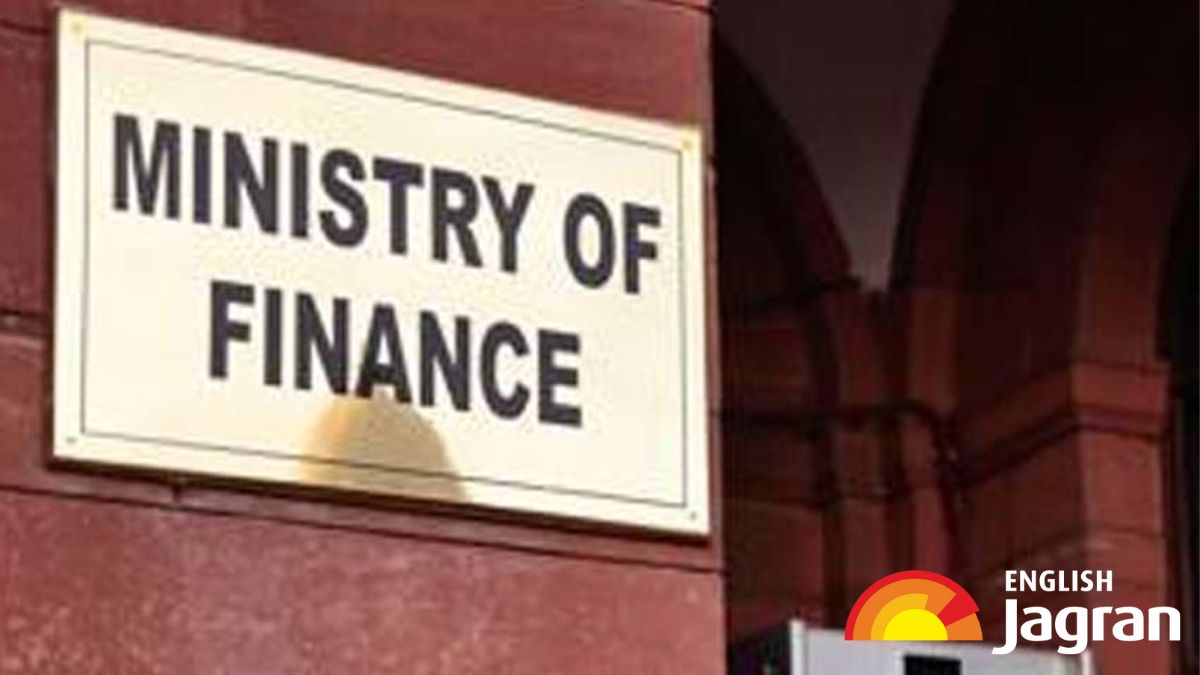 govt-appoints-4-members-of-16th-finance-commission